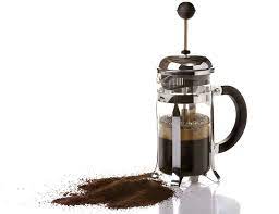 french press french press nedir nasil kullanilir blog11