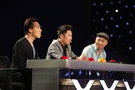 Xuất hiện rapper khiến Trấn Thành Bằng Kiều không nói nên lời