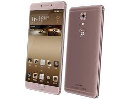 Gionee M6 GN8003 Price Reviews ...