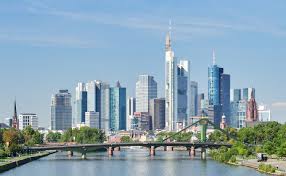 Retrouvez en direct toute l'actualité en allemagne: L Economie Allemande Cci France Allemagne