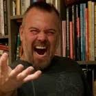 Private Hell: Virginia Band Melds Hardcore Punk & '80s Metal