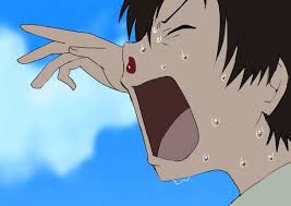 1 day ago · 「サマーウォーズ」は「金曜ロードショー」で、過去に5回放送されており、クライマックスシーンの「よろしくお願いしまぁぁぁすっ!!」がtwitter. ã‚µãƒžãƒ¼ã‚¦ã‚©ãƒ¼ã‚ºã®twitterã‚¤ãƒ©ã‚¹ãƒˆæ¤œç´¢çµæžœ