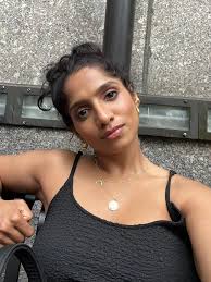 I See 👀 NYC! Catch me LIVE 🇺🇸  https://events.sulekha.com/jamie-lever_tickets_artist_1800 16th Aug-  ATLANTIC CITY, NJ 17th Aug- CONNECTICUT 22nd Aug- CHICAGO 23rd Aug- KANSAS  CITY 24th Aug- DALLAS 29th Aug- TOLEDO, OHIO 30th