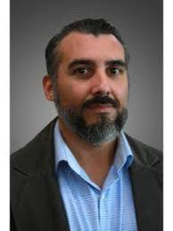 CENTURY 21 Allstars Commercial Real Estate Agents & Brokers