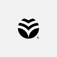 Black And White Rocket League Logo Great Logo Design Inspiration And Ideas Graphic Branding Art For A Company Styles Like Modern Luxury In 2020 Identity Design Logo Logo Design Vintage Design Style