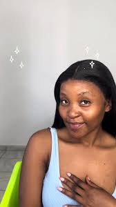 Noble Harvest in Oasis Mall Tlokweng