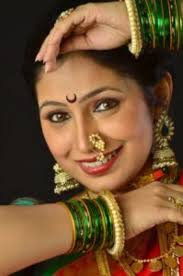 Tu Bold Mee Cold (2016)