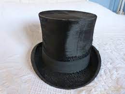 Pin On My Shop Myfrenchantiqueshop