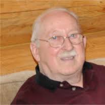 Obituary of Tyrus J. Green