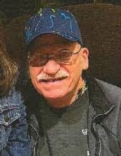 Obituary information for Ernest Gregory Garzieri