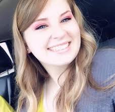 Lessons I Learned From The Lunch Ladies (PHOTOS)