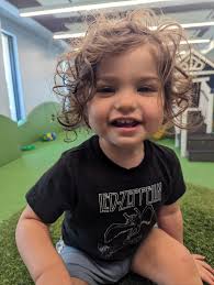 Voting for the first round ends soon, keep voting