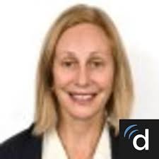 Dr. Deborah R. Bernstein, MD