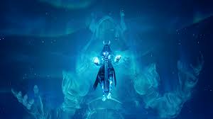 Search your top hd images for your phone, desktop or website. Fortnite Background Hd Png Wallpaper Enjpg