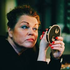 Sophie Teasdale Photography