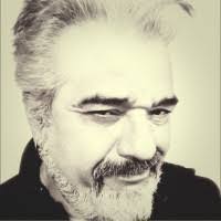 Shane Thornton's Instagram, Twitter & Facebook