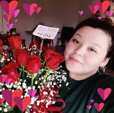 Corpus Christi Mugshots