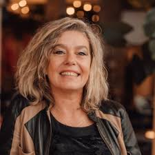 Une nouvelle et belle étape commence pour la Team Beauport!