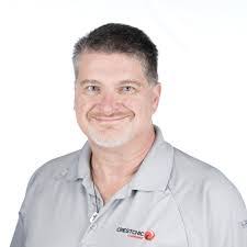 Debra Milstead's Instagram, Twitter & Facebook