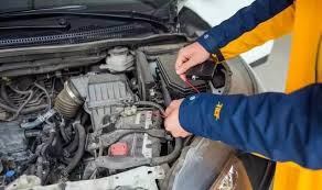 Here's a simple tutorial showing how to install them in your car. How To Install Gps Tracker In Car Seeworld