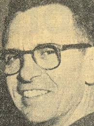 University of Houston Athletics Hall of Honor