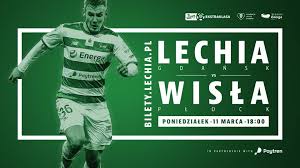 Here we provide you with useful info for watching this ekstraklasa match that. Lechia Gdansk Wisla Plock Portalpomorza