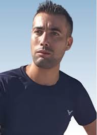 Alessandro Croce è il nuovo segretario del circolo Pd di Capistrello