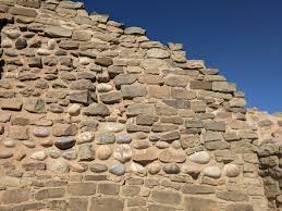 How Many Spears Do You Need To Break A Stone Wall? : R/Playrust