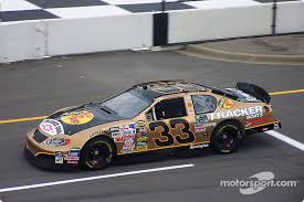 Bass pro shops mbna 500. Race Sponsor Spotlight Bristol Nascar