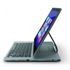 Driver acer aspire e5 471g windows 7 64 bit. Acer Aspire R7 571 Laptop Winodws 8 Windows 8 1 Drivers Applications Manuals Notebook Drivers
