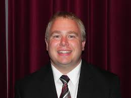 Council Picks Hawkins To Be Sonora's New Mayor