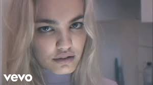 Axwell L Ingrosso More Than You Know Official Video Youtube