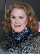 Mary Kay Place : Filmografía