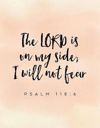 In these page, we also have variety of images available. God Quotes Thank You Discovered By Deniz Yalim