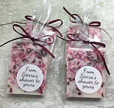 Pin On Juegos Para Baby Shower