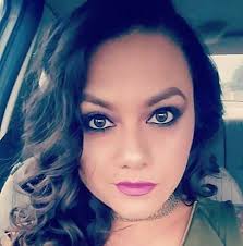 To legit to quit,￼ keeping it honest,￼ no favoritism.￼ it's anybody's  game,who's gonna be the most active by the end of the month?🧐￼ to win the  mystery prize.￼￼ what could the optional