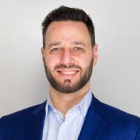 20+ perfiles de «Tessler»