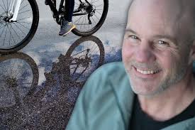 Events from November 4, 2024