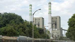 Hidroelektrik santralda amortismanın yüksek olmasına rağmen kilowatt/saat, termik kilowatt/saate oranla daha ucuza malolur. Avrupa Komurlu Santralleri Kapatiyor Turkiye Yenilerini Kuruyor Turkiye Dw 30 01 2021