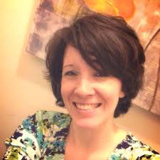 Edward Shepherd Obituary (2015)