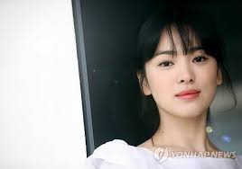 When it comes to choosing projects, even some of hollywood's best actors don't get it right. Hallyu Stars Featured In Chinese Movies Hancinema