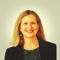 90+ "Jackie Her" profiles