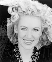 Neal McCoy Songs, Albums, Reviews, Bio & More ...