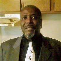 Mr. Anthony James Reed Obituary