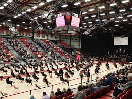 Begi Quarti - Adaptable and Agile Professional | LinkedIn