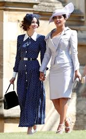 Shopping before any wedding is a must, so here we have a list of things wedding guests should definitely take a look at before they wrap up their jodhpur schedule. Priyanka Chopra And Nick Jonas Wedding Guest List