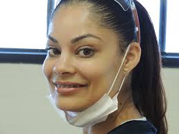 Pchc dental provides you with the best dental care during your pregnancy and keeps your child's teeth healthy by offering comprehensive dental care including: Dental Services