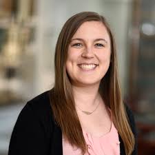 Team — Westbrook Lab @ BCM