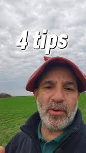 🌾4 tips básicos a la hora de comprar un campo:, 1- Ubicación, 2-  Aptitudes: agrícola, ganadero ó mixto., 3- Estado de mantenimiento, 4-  Nivel de uso actual, Consultá a un equipo de profesionales. El ...