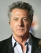 Dustin Hoffman, il «maratoneta» che diventa davvero «eroe per caso»